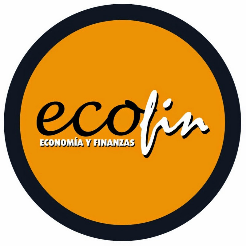 Foro Ecofin