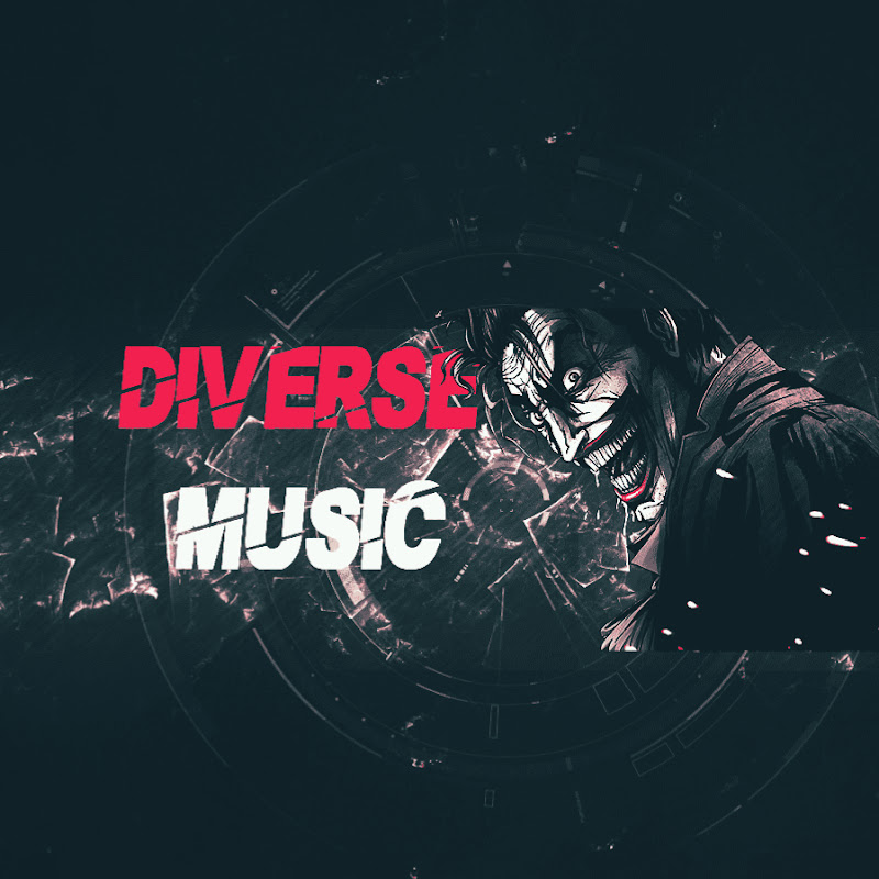 DIVERSE MUSIC