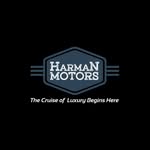 Harman Motors