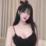 박새미