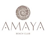 Amaya Beach Club