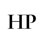 HUMBERT & POYET