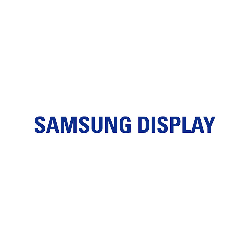 Samsung Display