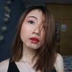 Tan Shi Hui | I Review U Read