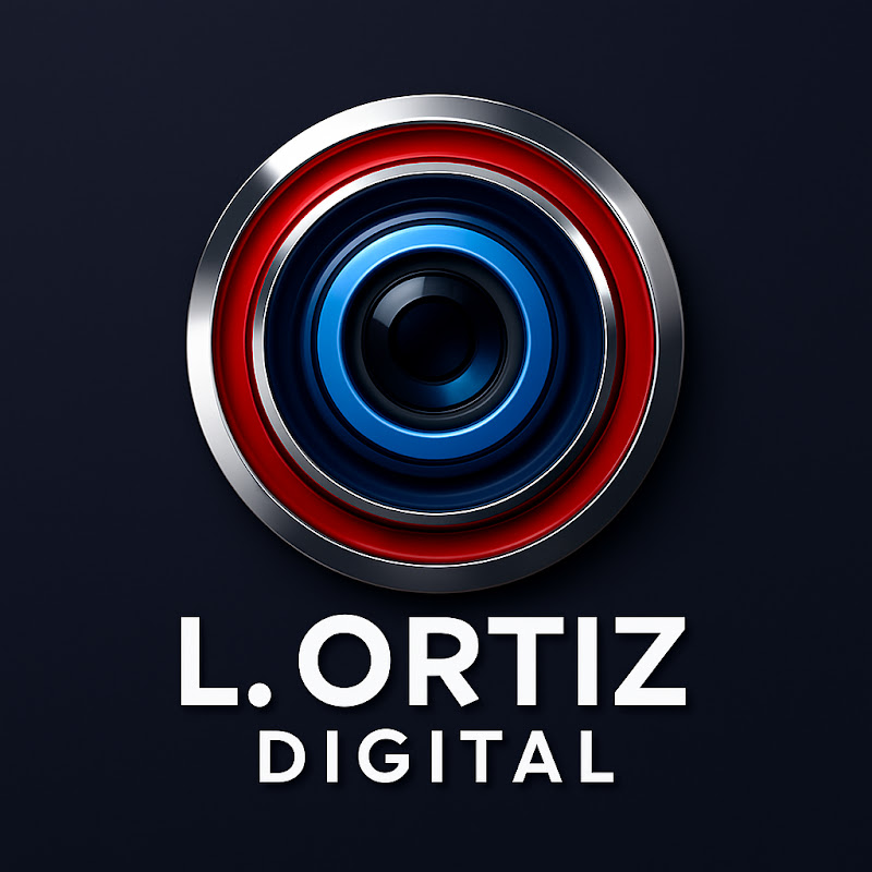 L.ORTIZDIGITAL