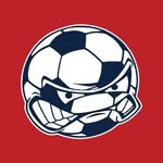 Extreme Soccer