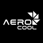 AeroCool PC Hardware