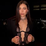 Mariia Solomonova | Florida