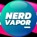 NERD UNS