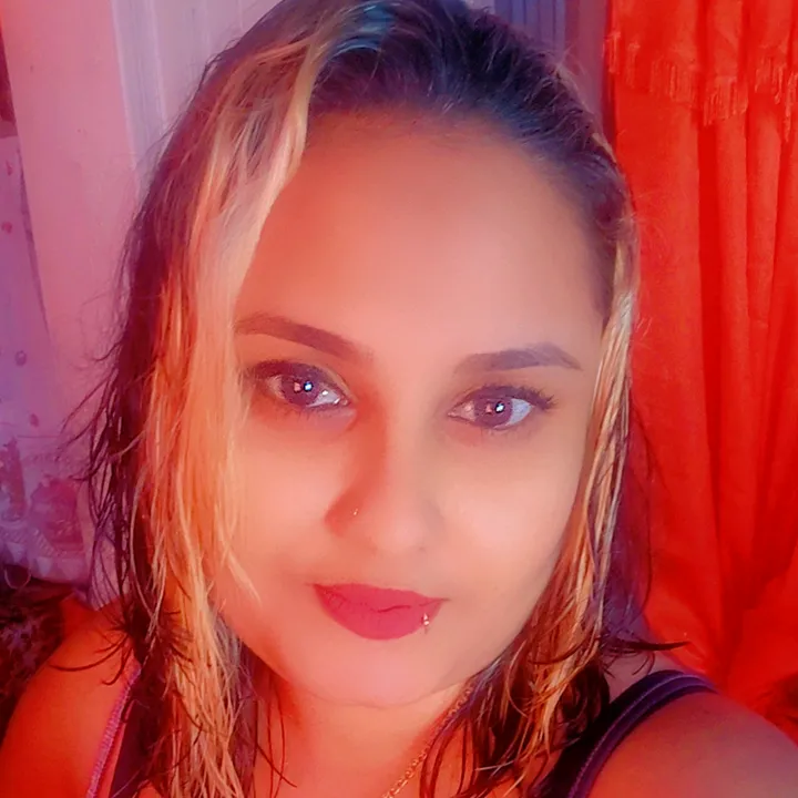 Vidya Sukhra