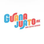 Guanajuato México