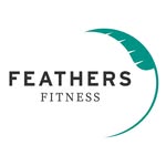 Feathers Fitness