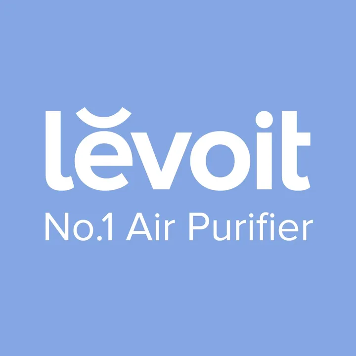 Levoit_indonesia