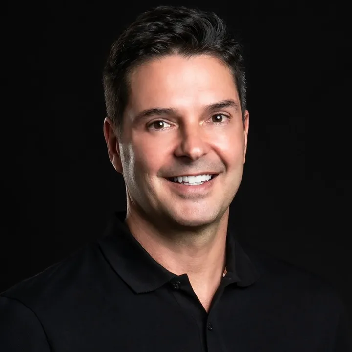 Bruno Ladeira