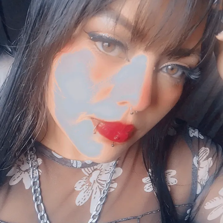 Ivonne Garcia