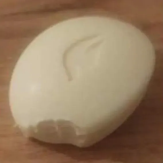 eropt