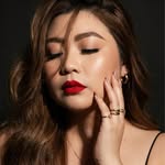 FunFearlessBeauty