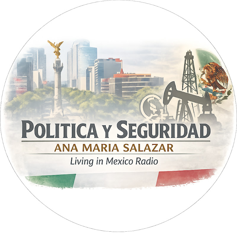#GabinetedeSeguridad