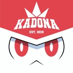 The Kadona Region