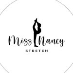 Miss Nancy Stretch