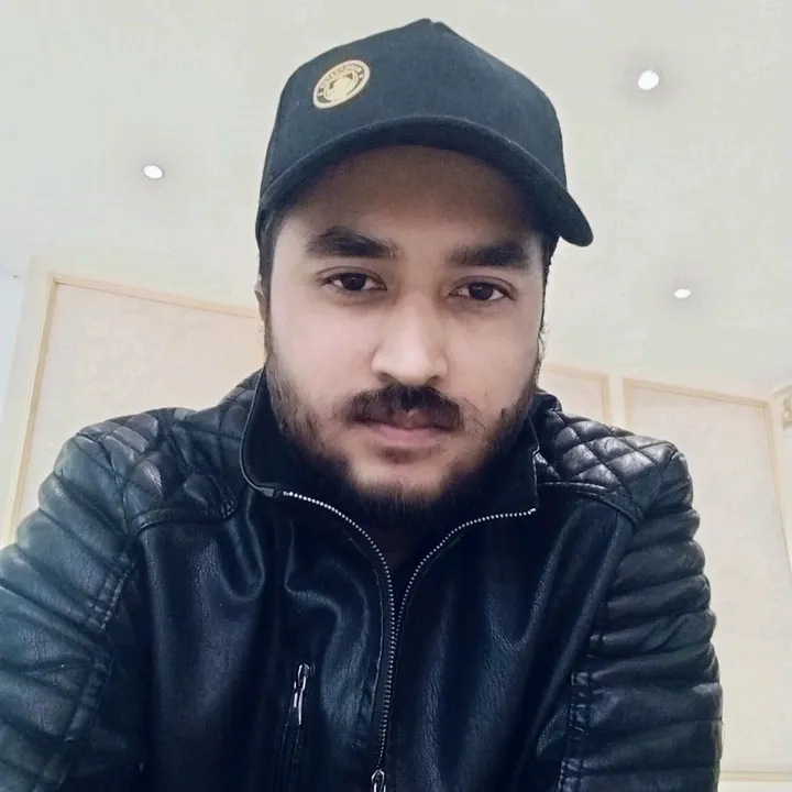 Shahadat