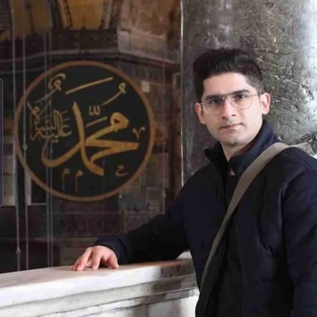 Affaq | TikTokproductreview