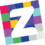 Zmart.gr