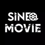 Sinemovie