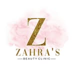 Facials | Lashlifts | Skin tag removal