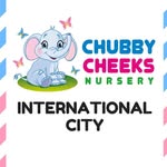 CCN International City