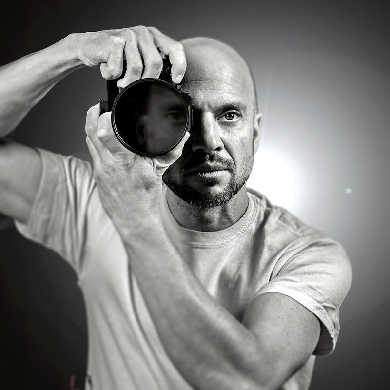 Guillaume Broust