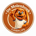 Vakantiepark de Molenhoek