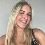 Renia Syvridaki