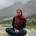 Kanza