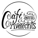 Café Averechts