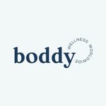 BODDY | Wellness Worldwide