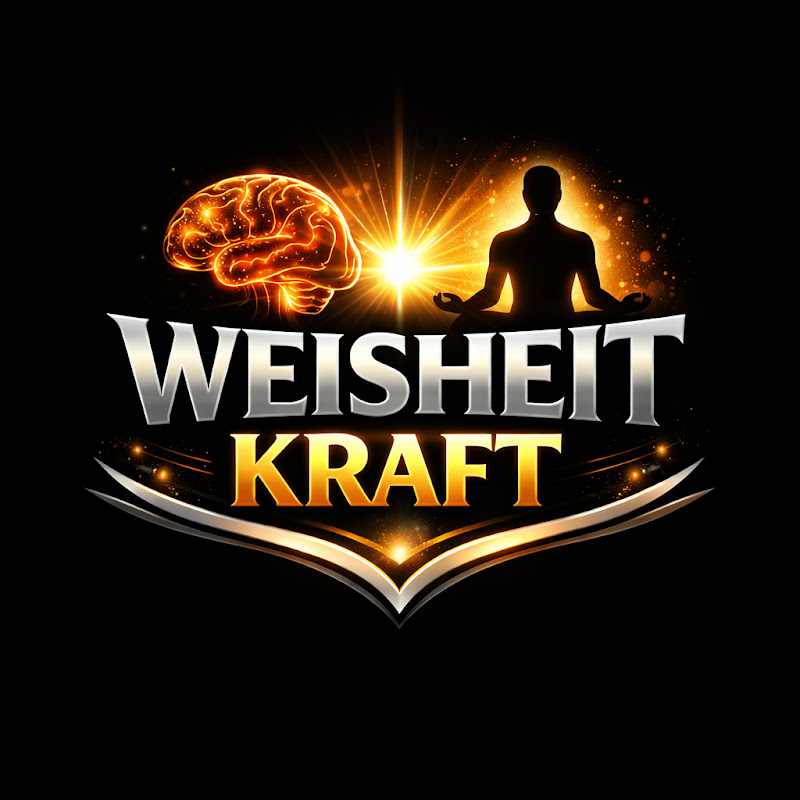 Weisheit Kraft