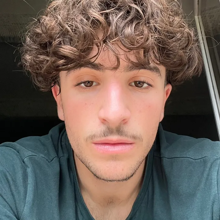 Samuel