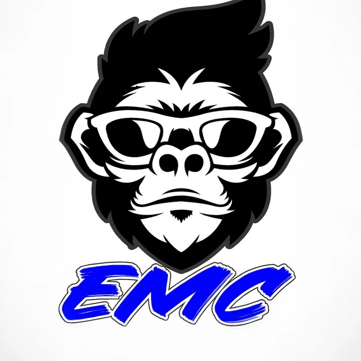 EMC SOUND CAR