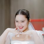 Kamolphat  thongchub