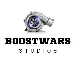 BoostWarsStudios