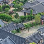 종로댁