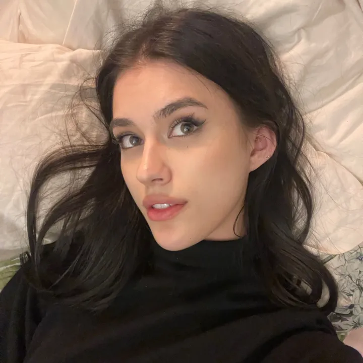 Nadia Zalecka