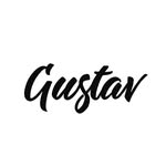 Gustav