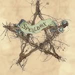 SpellBox