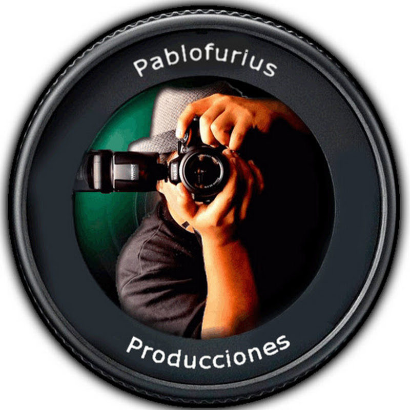 pablofurius
