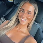 catarina macedo