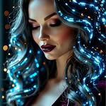Belladonna AI
