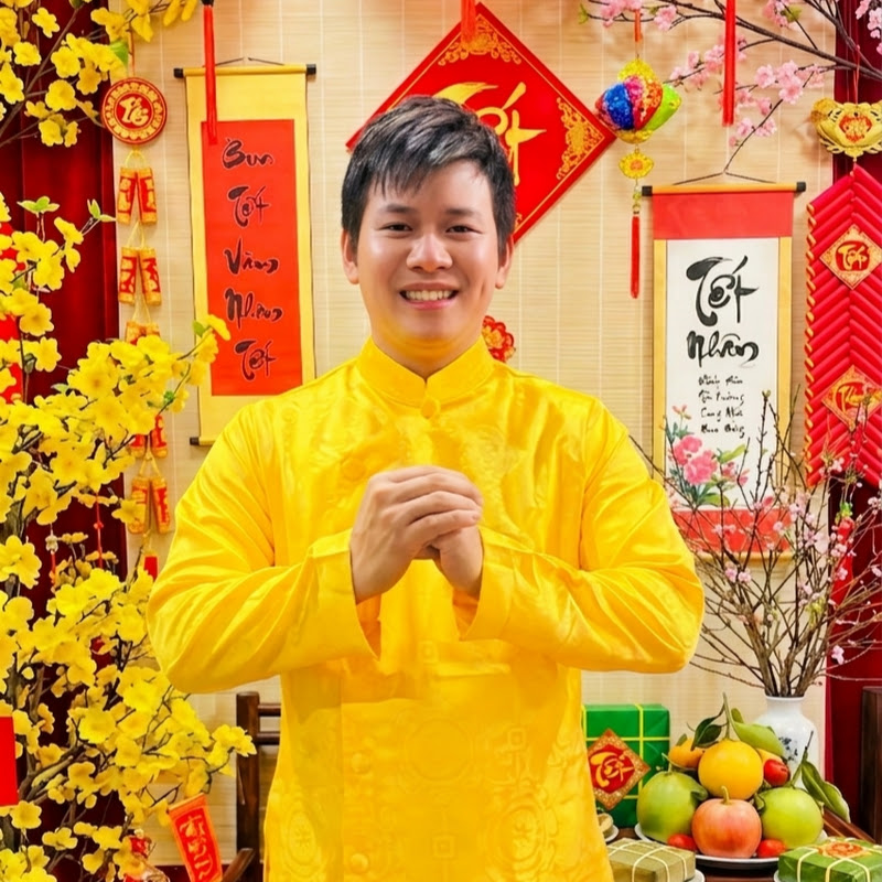Diễn Viên Hoàng Gia