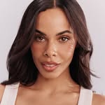 Rochelle Humes